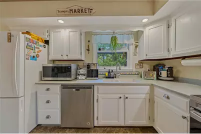 3943 Kenrick Drive, Bethlehem Township, PA 18020 - Photo 18