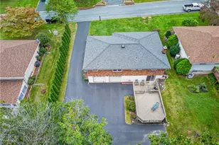 3943 Kenrick Dr, Bethlehem Township, PA 18020 - Photo 50