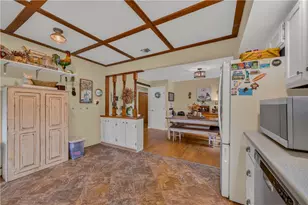 3943 Kenrick Dr, Bethlehem Township, PA 18020 - Photo 20