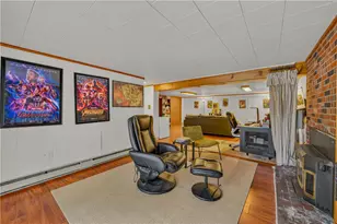 3943 Kenrick Dr, Bethlehem Township, PA 18020 - Photo 38