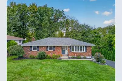 3943 Kenrick Drive, Bethlehem Township, PA 18020 - Photo 2