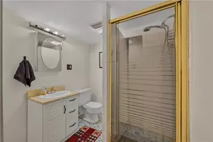 3943 Kenrick Dr, Bethlehem Township, PA 18020 - Photo 42