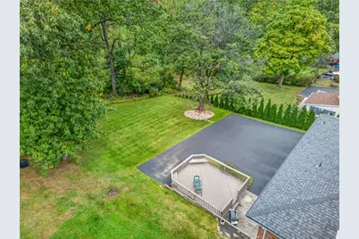 3943 Kenrick Drive, Bethlehem Township, PA 18020 - Photo 48
