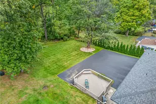 3943 Kenrick Dr, Bethlehem Township, PA 18020 - Photo 48