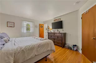 3943 Kenrick Dr, Bethlehem Township, PA 18020 - Photo 32