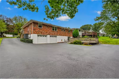 3943 Kenrick Drive, Bethlehem Township, PA 18020 - Photo 46