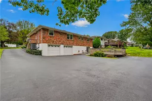 3943 Kenrick Dr, Bethlehem Township, PA 18020 - Photo 46
