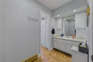 3943 Kenrick Dr, Bethlehem Township, PA 18020 - Photo 24