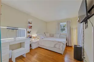 3943 Kenrick Dr, Bethlehem Township, PA 18020 - Photo 22