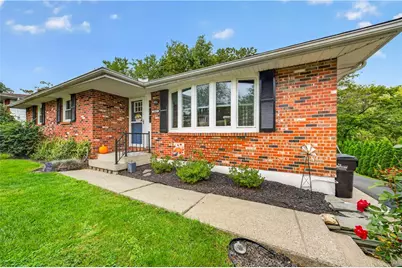 3943 Kenrick Drive, Bethlehem Township, PA 18020 - Photo 6