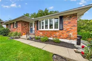 3943 Kenrick Dr, Bethlehem Township, PA 18020 - Photo 6