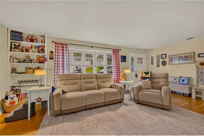 3943 Kenrick Drive, Bethlehem Township, PA 18020 - Photo 10