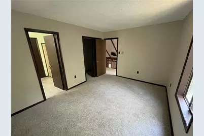 68 Recreation Drive, Jim Thorpe, PA 18229 - Photo 32