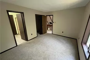 68 Recreation Dr, Jim Thorpe, PA 18229 - Photo 32