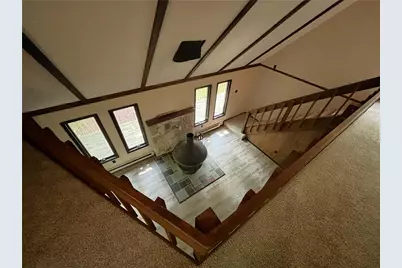 68 Recreation Drive, Jim Thorpe, PA 18229 - Photo 28