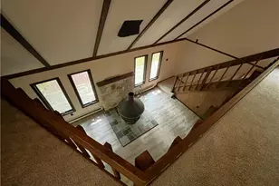 68 Recreation Dr, Jim Thorpe, PA 18229 - Photo 28