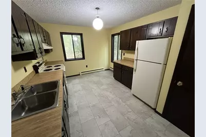 68 Recreation Drive, Jim Thorpe, PA 18229 - Photo 4