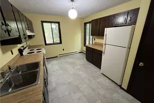 68 Recreation Dr, Jim Thorpe, PA 18229 - Photo 4