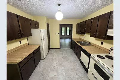 68 Recreation Drive, Jim Thorpe, PA 18229 - Photo 20
