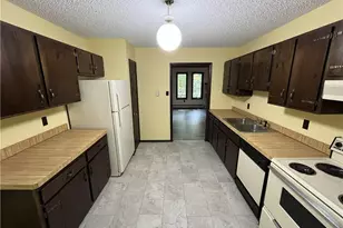 68 Recreation Dr, Jim Thorpe, PA 18229 - Photo 20