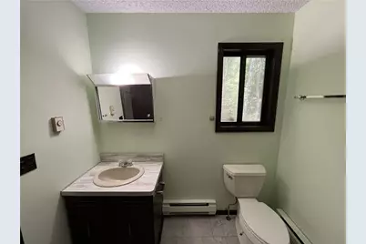 68 Recreation Drive, Jim Thorpe, PA 18229 - Photo 34