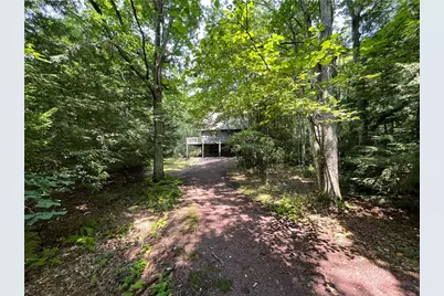 68 Recreation Drive, Jim Thorpe, PA 18229 - Photo 6