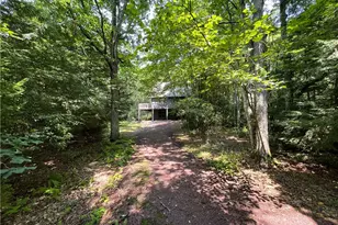 68 Recreation Dr, Jim Thorpe, PA 18229 - Photo 6