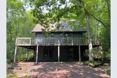 68 Recreation Drive, Jim Thorpe, PA 18229 - Photo 8