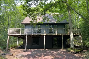 68 Recreation Dr, Jim Thorpe, PA 18229 - Photo 8