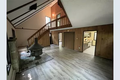 68 Recreation Drive, Jim Thorpe, PA 18229 - Photo 14