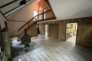 68 Recreation Dr, Jim Thorpe, PA 18229 - Photo 14