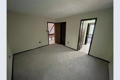 68 Recreation Drive, Jim Thorpe, PA 18229 - Photo 30