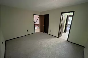 68 Recreation Dr, Jim Thorpe, PA 18229 - Photo 30