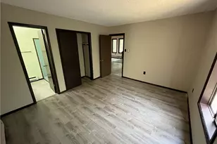 68 Recreation Dr, Jim Thorpe, PA 18229 - Photo 22