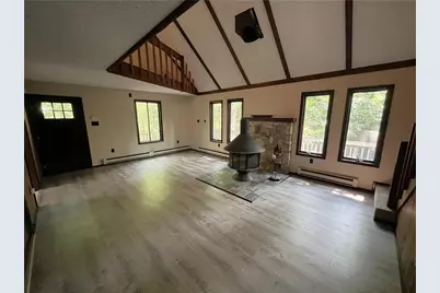 68 Recreation Drive, Jim Thorpe, PA 18229 - Photo 16
