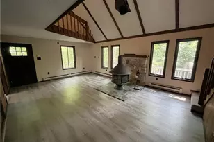 68 Recreation Dr, Jim Thorpe, PA 18229 - Photo 16
