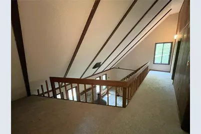 68 Recreation Drive, Jim Thorpe, PA 18229 - Photo 26