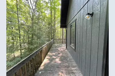 68 Recreation Drive, Jim Thorpe, PA 18229 - Photo 10