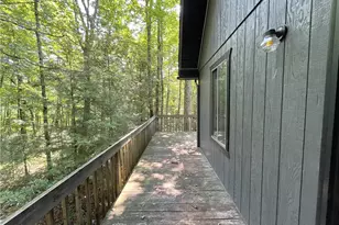 68 Recreation Dr, Jim Thorpe, PA 18229 - Photo 10