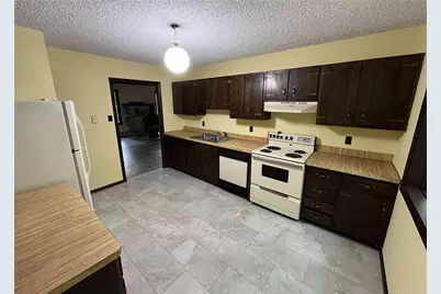 68 Recreation Drive, Jim Thorpe, PA 18229 - Photo 18