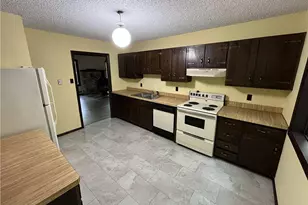 68 Recreation Dr, Jim Thorpe, PA 18229 - Photo 18