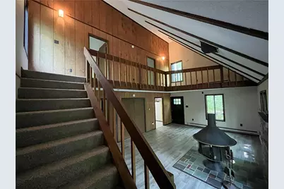 68 Recreation Drive, Jim Thorpe, PA 18229 - Photo 24