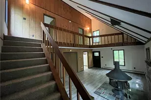 68 Recreation Dr, Jim Thorpe, PA 18229 - Photo 24