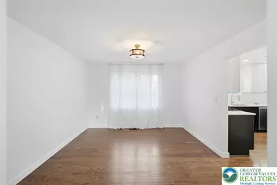 4870 Matts Drive, Hanover Twp, PA 18017 - Photo 16
