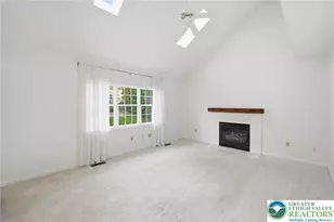 4870 Matts Dr, Hanover Twp, PA 18017 - Photo 12