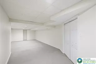 4870 Matts Dr, Hanover Twp, PA 18017 - Photo 28