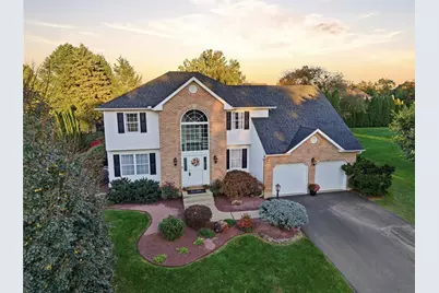 4870 Matts Drive, Hanover Twp, PA 18017 - Photo 1