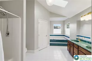 4870 Matts Dr, Hanover Twp, PA 18017 - Photo 22