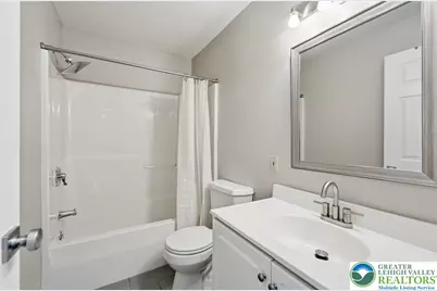 4870 Matts Drive, Hanover Twp, PA 18017 - Photo 26