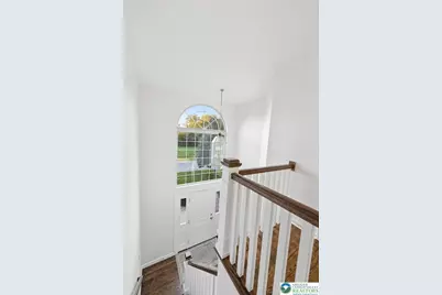 4870 Matts Drive, Hanover Twp, PA 18017 - Photo 4